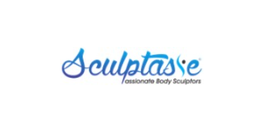 sculptasse